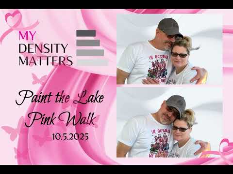 Entertainment Media LLC / EM DJS video.