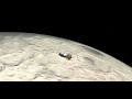 Moon LRO1 Mkv