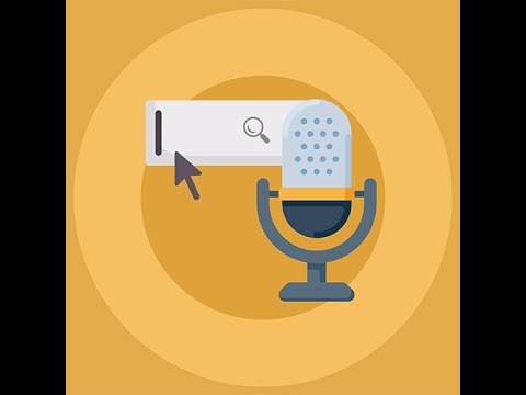 Prestashop Voice Search and Typing Addon by Knowband - Video Tutorial