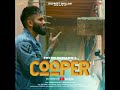 Haa Gurlej Akhter & Jovan Dhillon Full song-https://youtu.be/BZ2FyGCJffg Haa Gurlej Akhter & Jovan Dhillon Full song-https://youtu.be/BZ2FyGCJffg