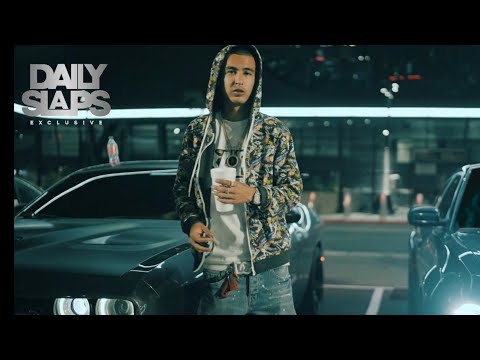 Buck$ x MoneyMakin - Dont Play Fair (Exclusive Music Video) | Dir. @taegxn