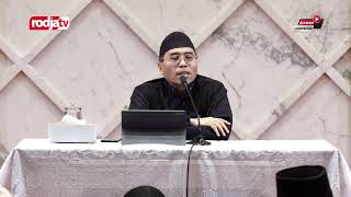 Download lagu [LIVE] Ustadz Abu Ya'la Kurnaedi, Lc. - Al Bayan Min Qashashil Quran mp3
