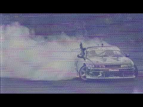 ZERXMANE - IMMORTALITY Slowed & Reverb