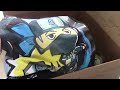 Zachary Donaldson S 2022 Birthday Special