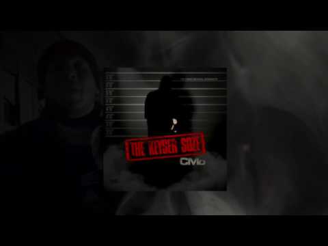 CMo - Fall Down (Official Audio)