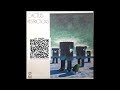 Cactus - 1971 Restrictions  (Blues, Hard Rock - USA) B5 Mean Night In Cleveland