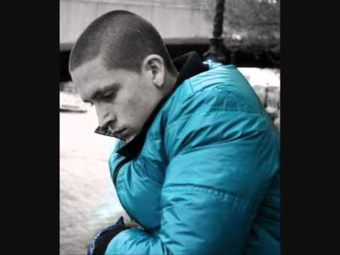 Dru Blu Vs. Don Strapzy | Don Strapzy Aka. Dru Blu