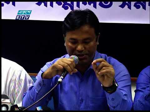 বিদেশগামী কর্মীরা বিপাকে