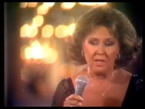 Memories Of You video