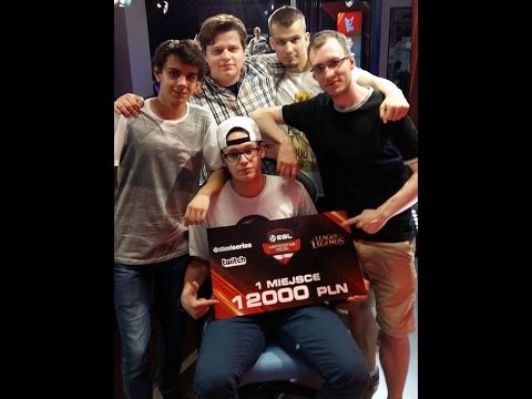 Marcin Xayoo Majkut - Najlepszy Filmik / Rafatus i Marlenka / Nie da się Wygrać Giereczki