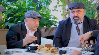 Video thumbnail image