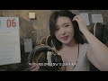 Clip 1