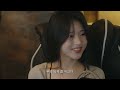 Clip 2