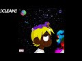 CLEAN Lil Uzi Vert Trap This Way This Way