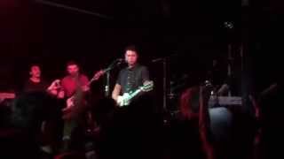 Hey Besala - Corazones Valientes