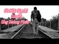 Vì Một Người Ra Đi Ưng Hoàng Phúc Lyric Video Ngun