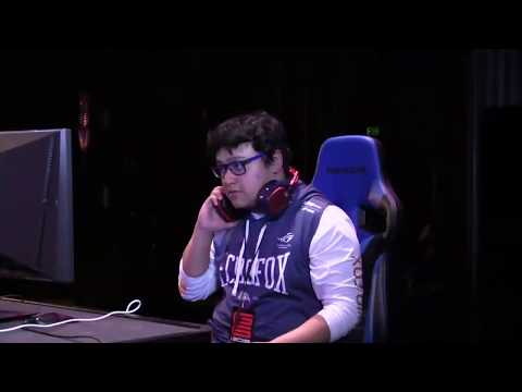 MKLeo's AMAZING Losers Run at Genesis 6 - Super Smash Bros Ultimate