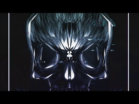 Gh0sh - Severe [Free Download]