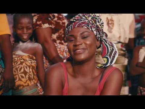 Biowa - Ramou ( Official Video  )