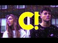 Munn I Pick Loneliness Ft Delanie Leclerc CADU Remix
