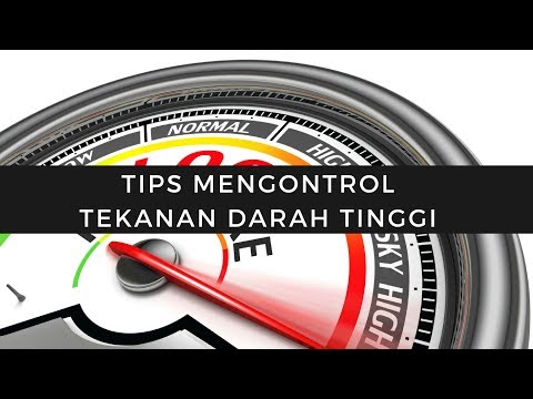 Dimana film tipis Masker novosvit penurunan berat badan intensif