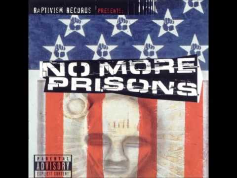 Lil' Dap, Paw Dukes, Edo G. & Chubb Rock-Rich get rich (1999)