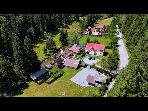 Descoperă o cazare de vis la Casa Valer Arieșeni 🏞️ – Oază de Liniște și Confort lângă Râul Arieș