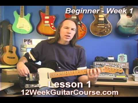 download lagu mp3 mp4 Adam St James How Long, download mp3 Adam St James How Long free download, download mp3 Adam St James How Long