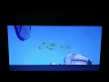 Atlantis The Lost Empire 2001 End Credits