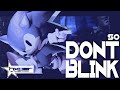 Juno ThatGuyNamedPanther Feat Johnny Gioeli So DON T BLINK Outcome Memories OST