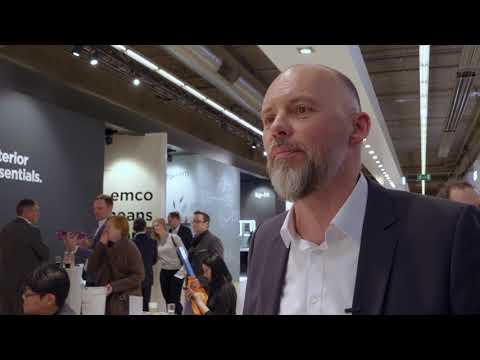 Видеообзор