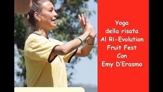 Anteprima video YouTube