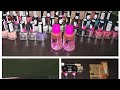 Some Lakme And Elle18 S Products My Contact Details Are In The Description Box
