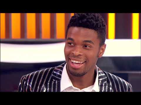 download lagu mp3 mp4 Gala Navidad Ot 2018, download lagu Gala Navidad Ot 2018 gratis, unduh video klip Gala Navidad Ot 2018