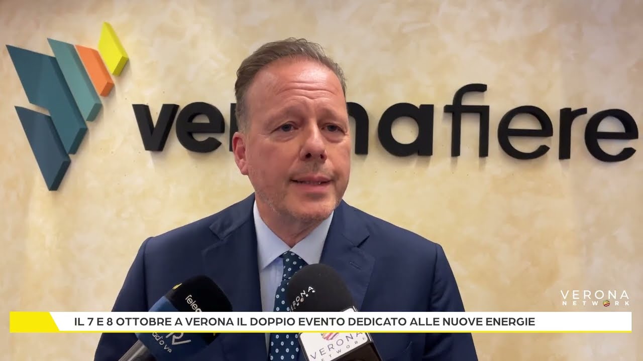 Descrizione dell'immagine