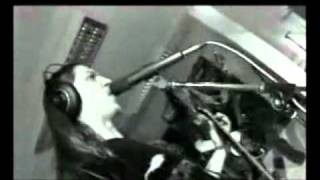 Hypocrisy - Roswell 47