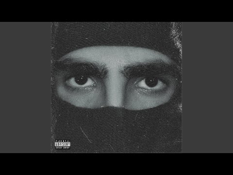 38 Beyti (Freestyle)