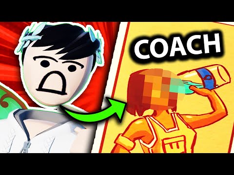 I Found EVERY Rec Room Secret...