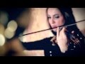 Linkin Park - New Divide (AURORABRIVIDO feat ...