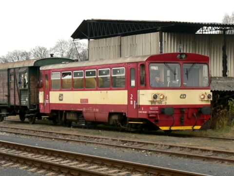 810 199 odváží Da-k