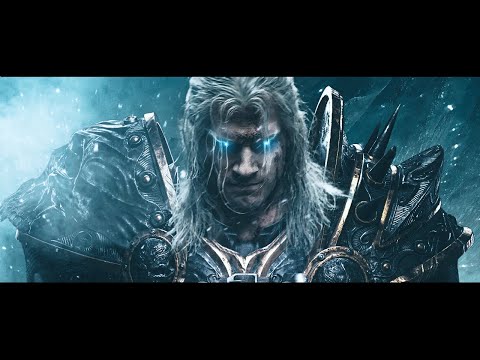 Henry Cavill Warhammer Trailer 2025 and Why He Quit The Witcher