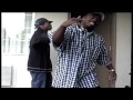 Daz Dillinger - Deez Niggaz Trippin [Official Music Video]