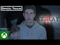 Stray Souls Release Date Trailer