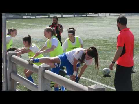 BERRIOZAR   0 -  0   NSB BIGMAT FONTECHA