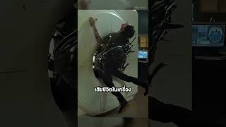 Video thumbnail image