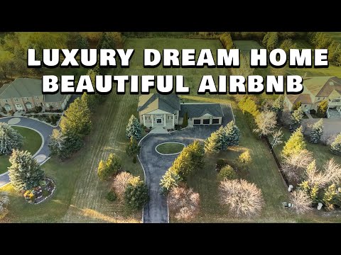 Affordable Luxury Dream Home Beautiful Airbnb in Ontario 5 Estateview Circle, Brampton , Ontario