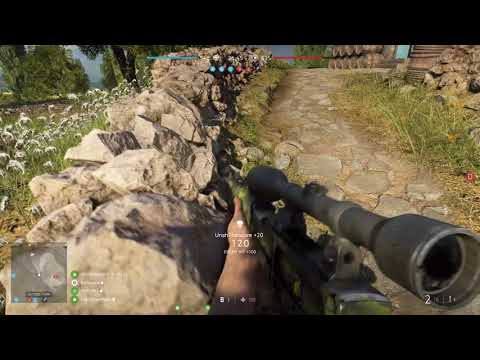 Battlefield V 2019 03 23   04 38 54 02 DVR