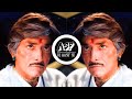 Raaj Kumar Attitude Dialogue Trap Part 2 Make Slomo DJ Aasif SK