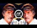 Raaj Kumar Attitude Dialogue Trap Part - 2 ( Make Slomo )| DJ Aasif SK