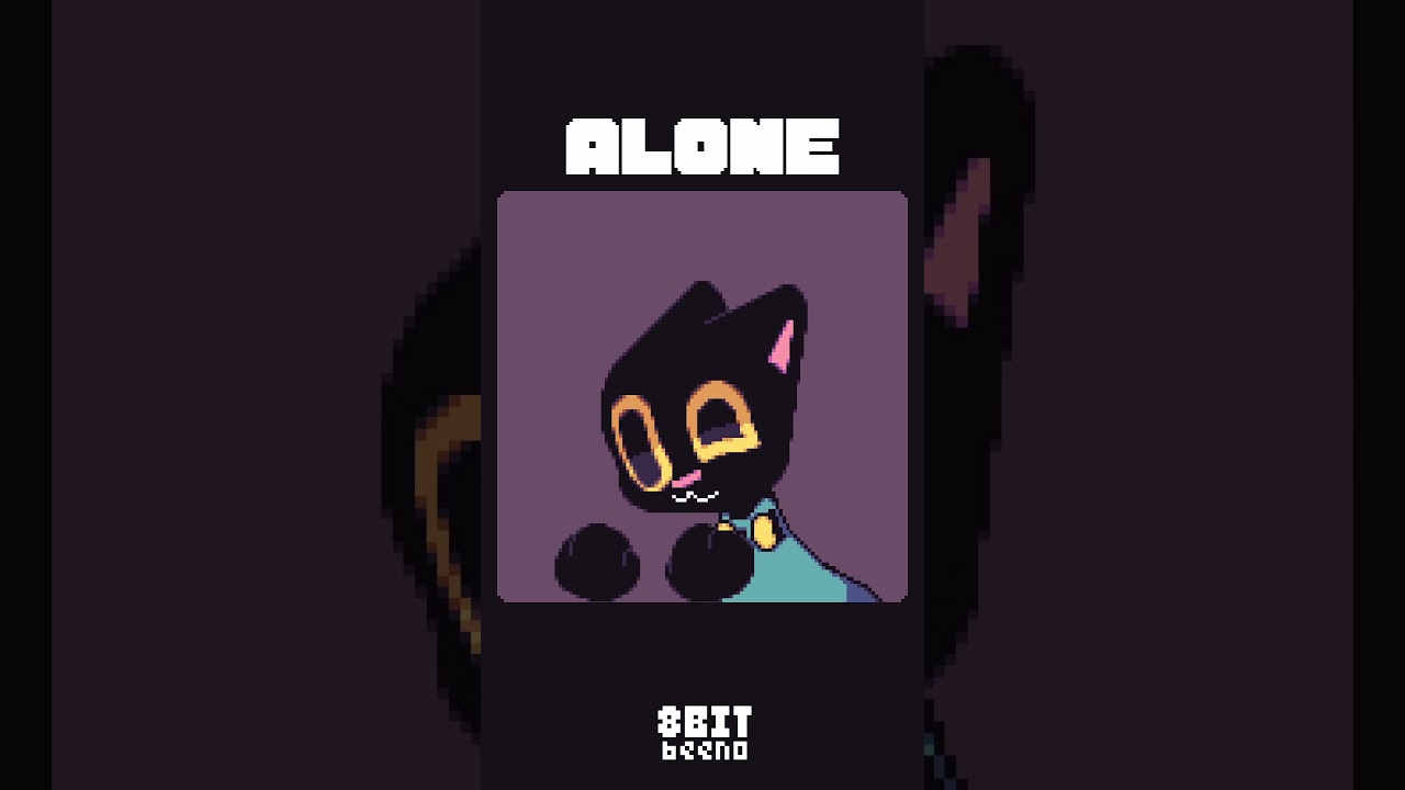 I HATE PANTS! THEY ARE THE WORST! - Pixel Art Animation Meme